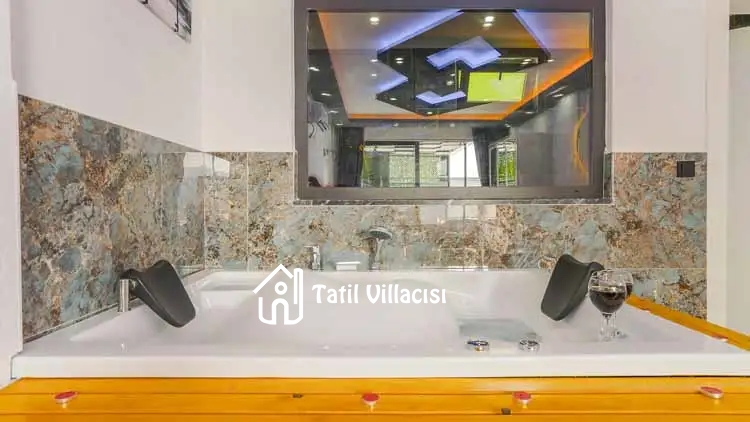 Villa Grace
