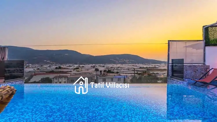 Villa Grace
