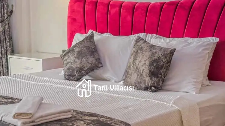 Villa Grace