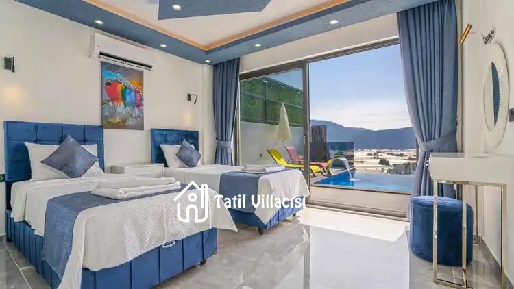 Villa Grace