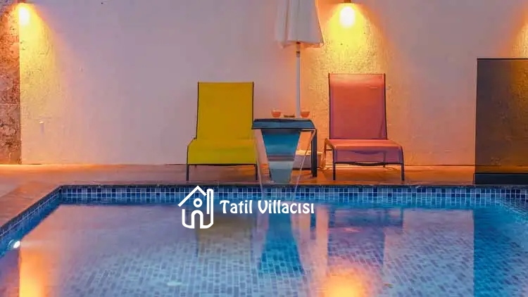 Villa Grace