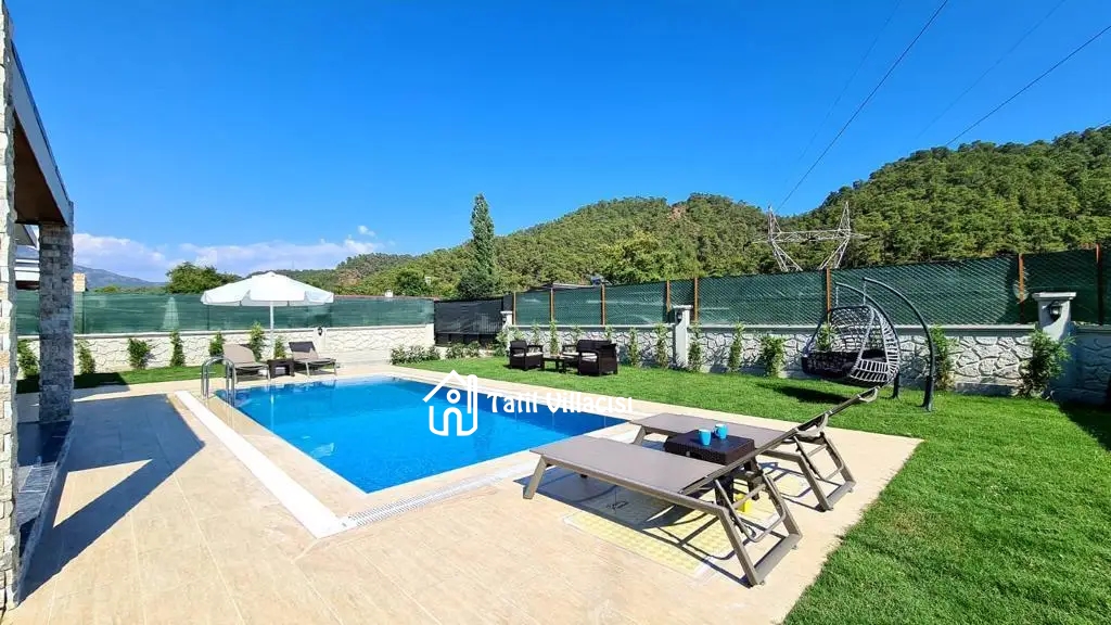 Villa Life 2