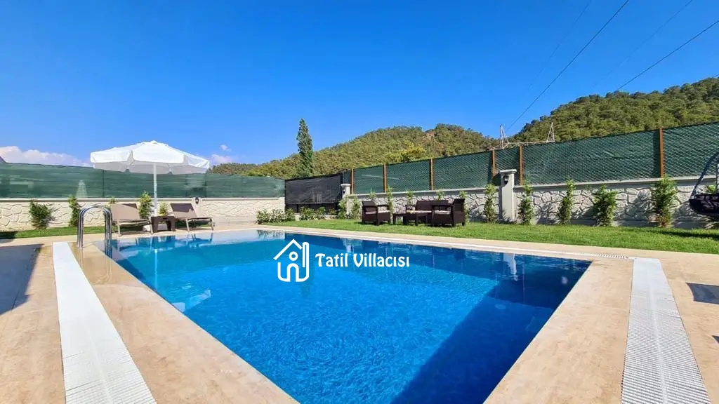 Villa Life 2