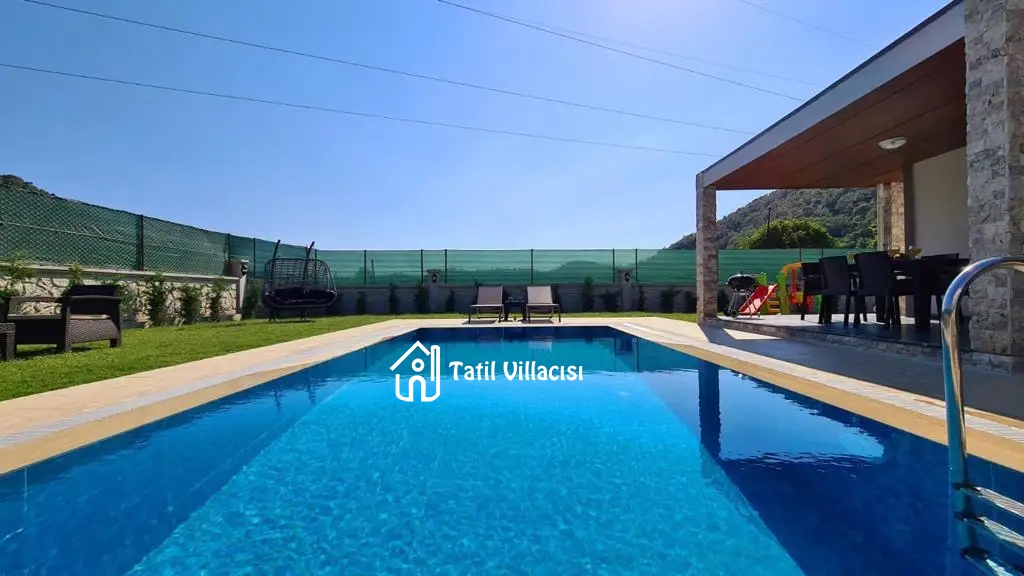 Villa Life 2