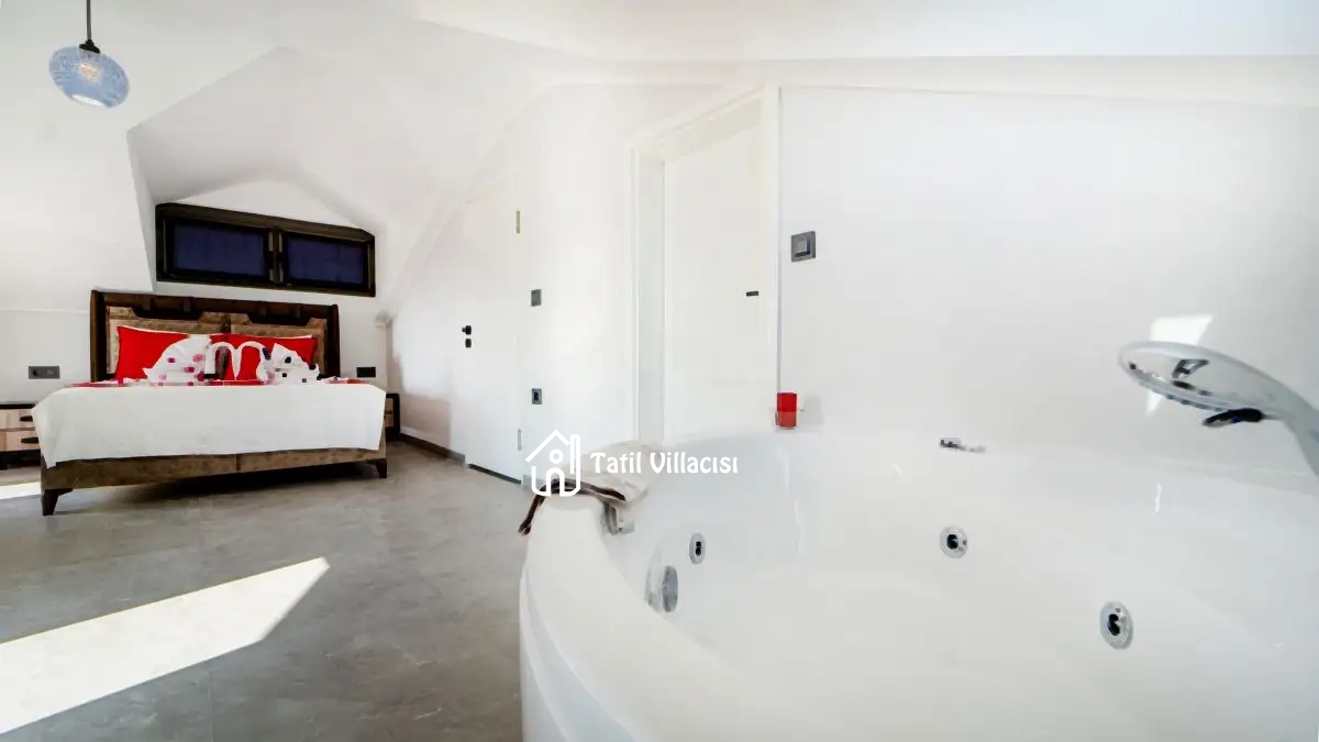 Villa Greendale