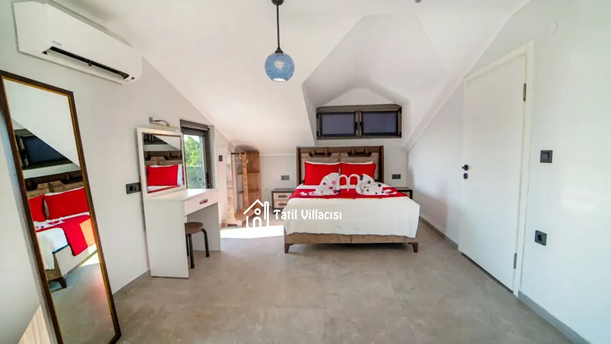 Villa Greendale