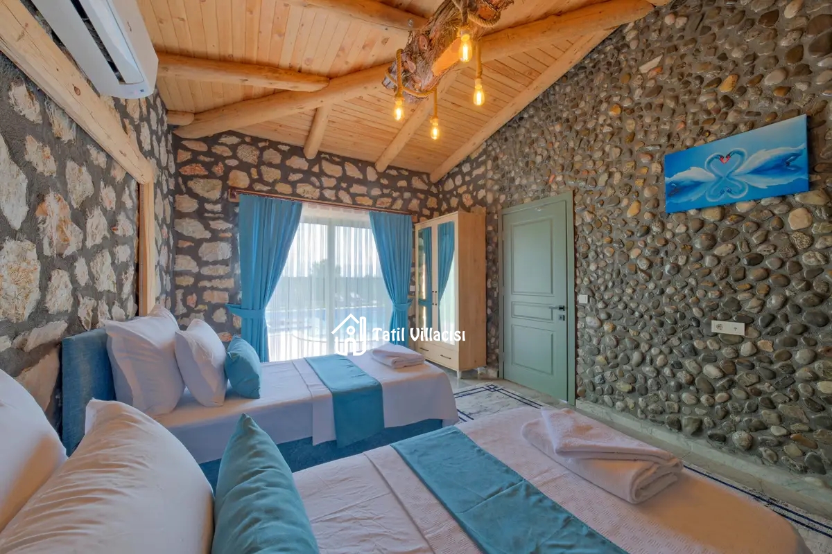 Villa Happy Life