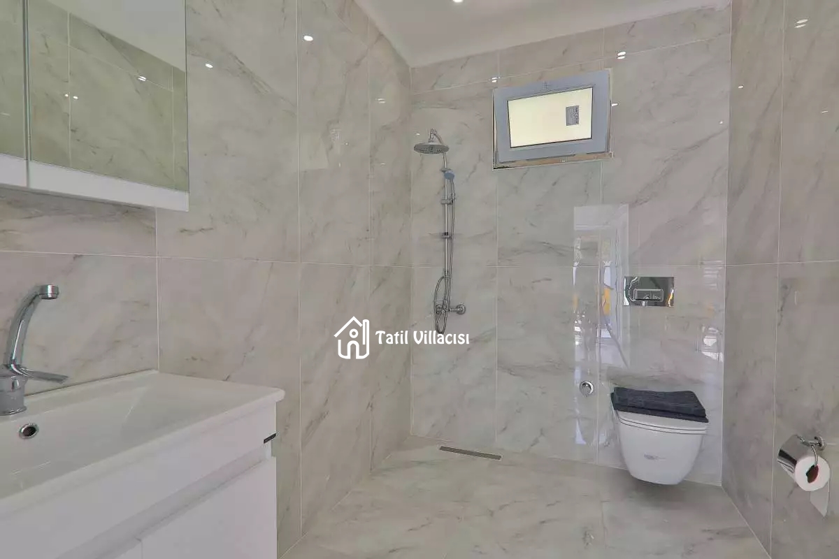 Villa Hardal