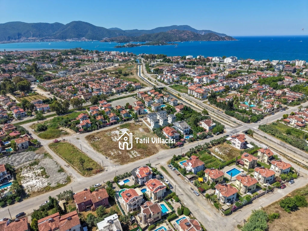 Villa Hasbel