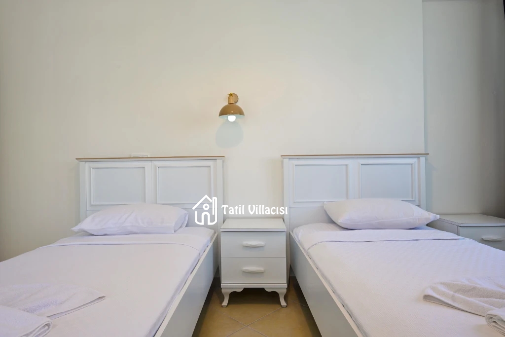 Villa Hasbel