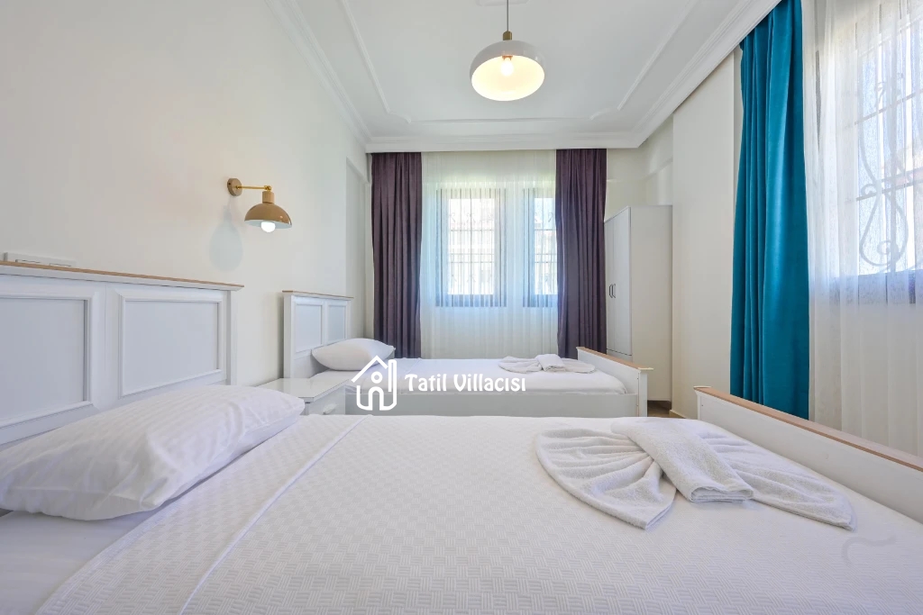 Villa Hasbel