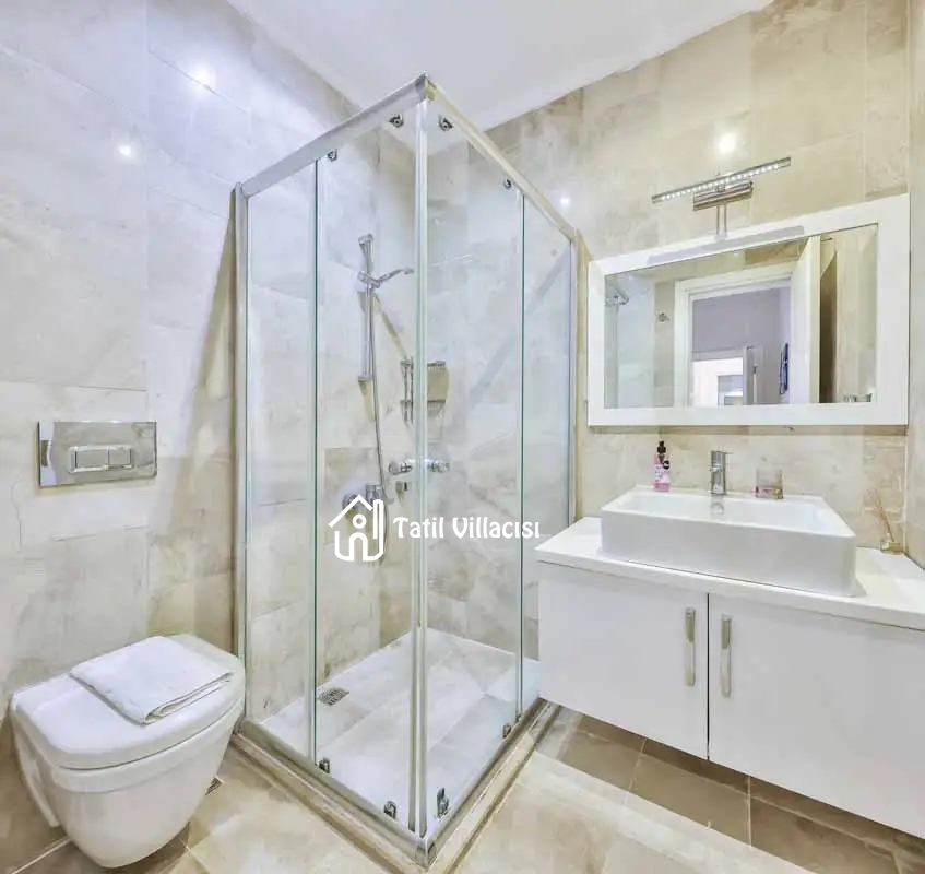 Villa Hatice Sultan 2