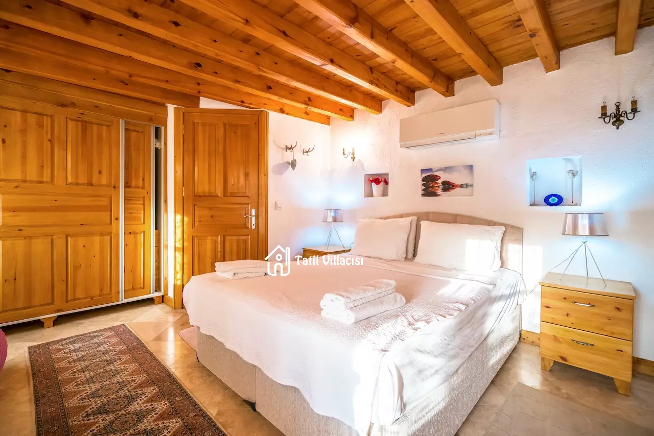 Villa Havva