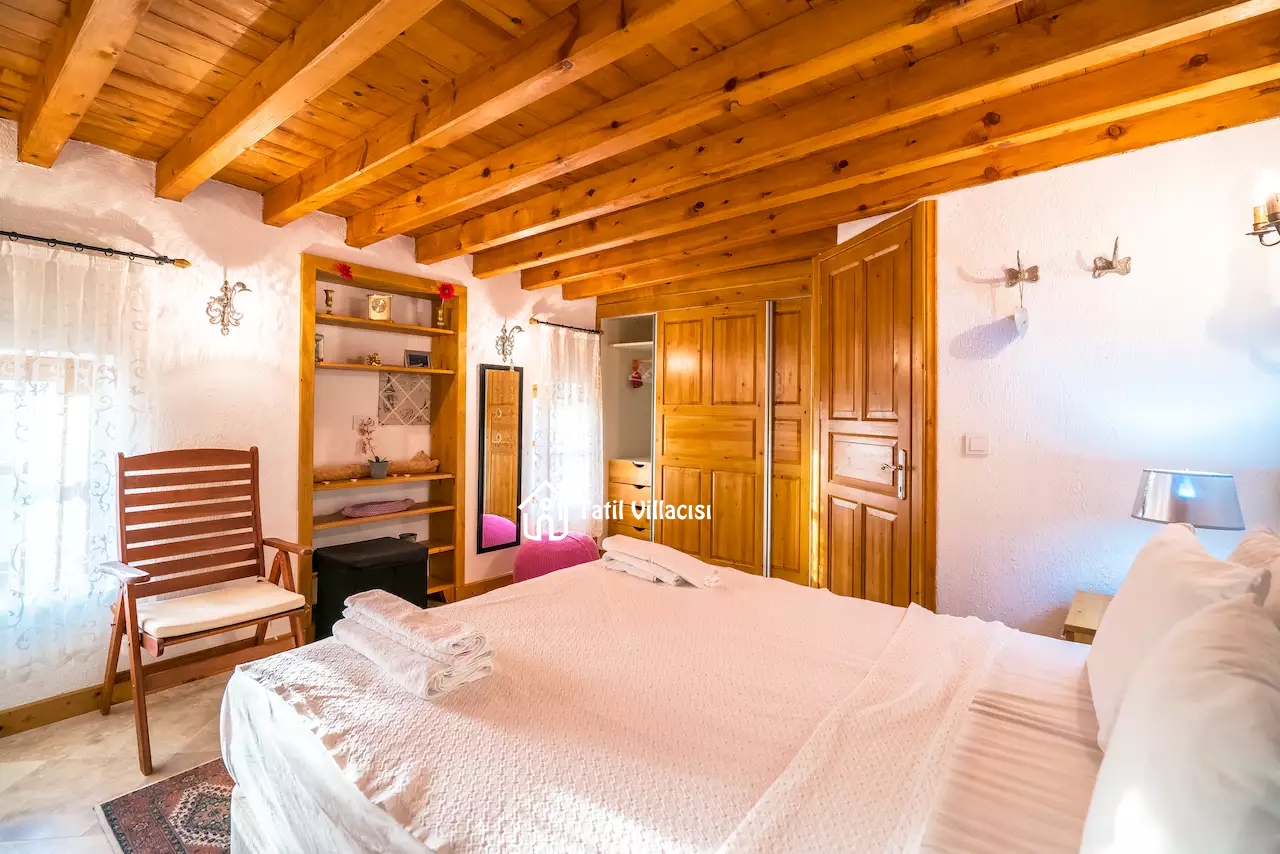 Villa Havva