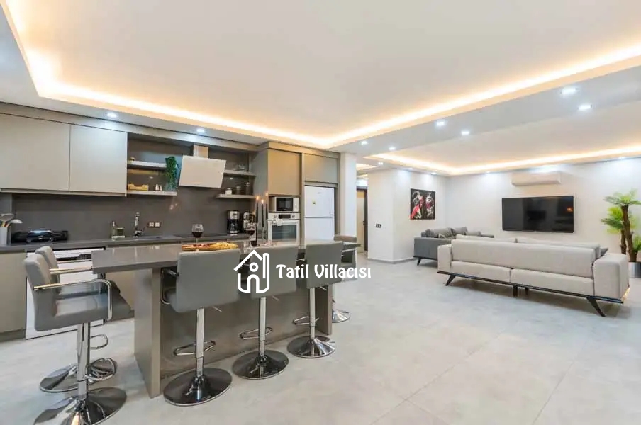 Villa Heri