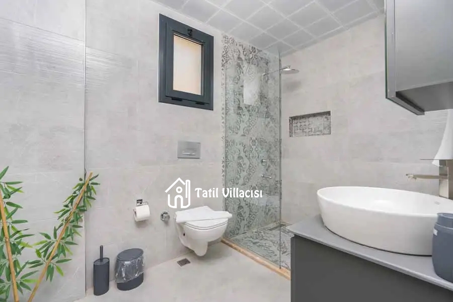 Villa Heri
