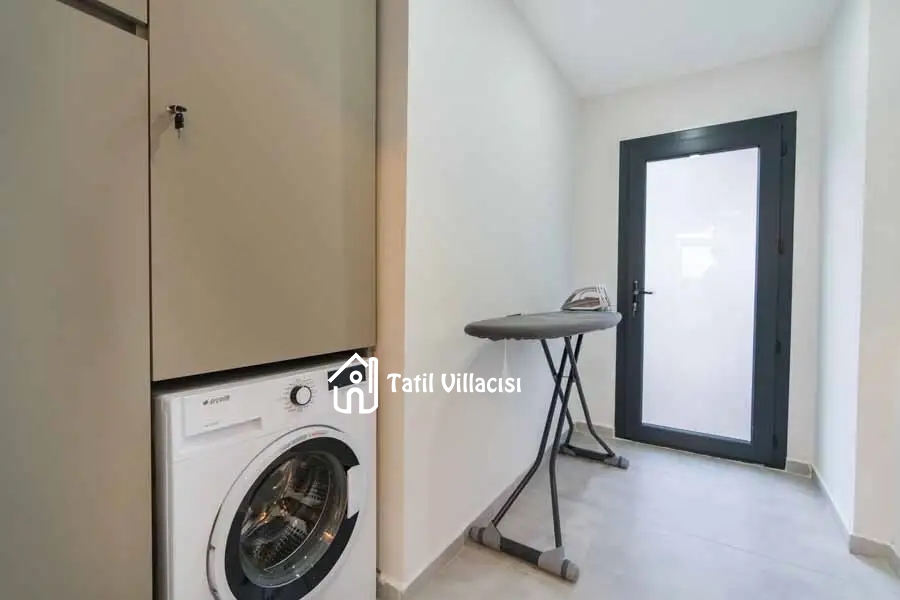 Villa Heri