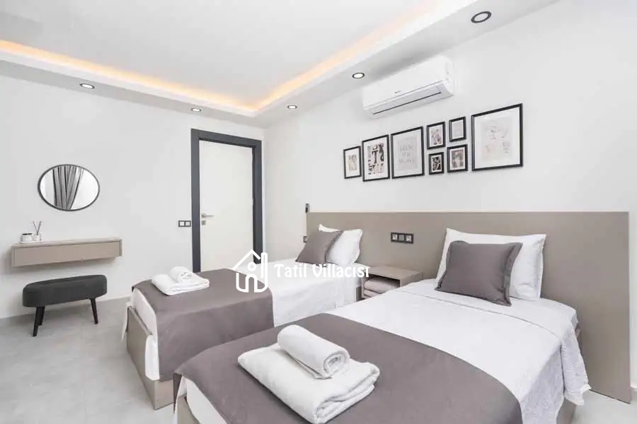 Villa Heri