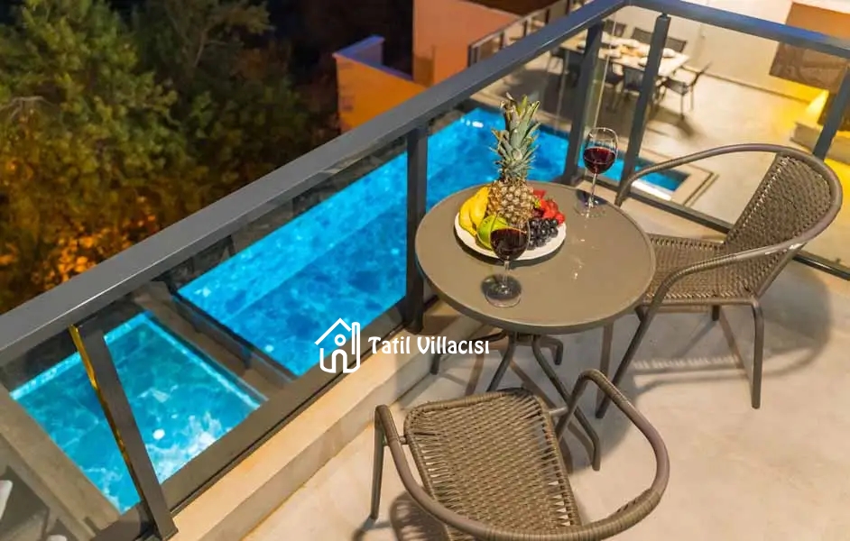 Villa Heri