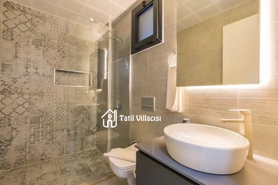 Villa Heri