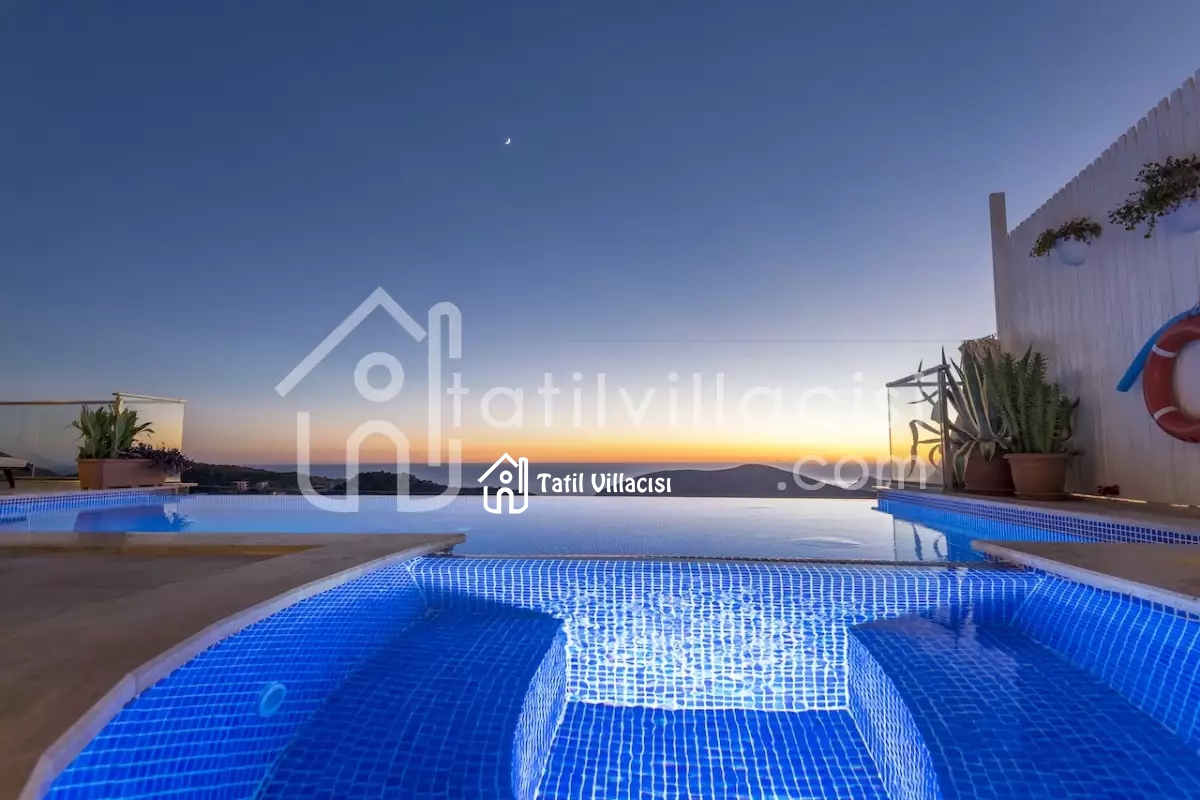 Villa Heves