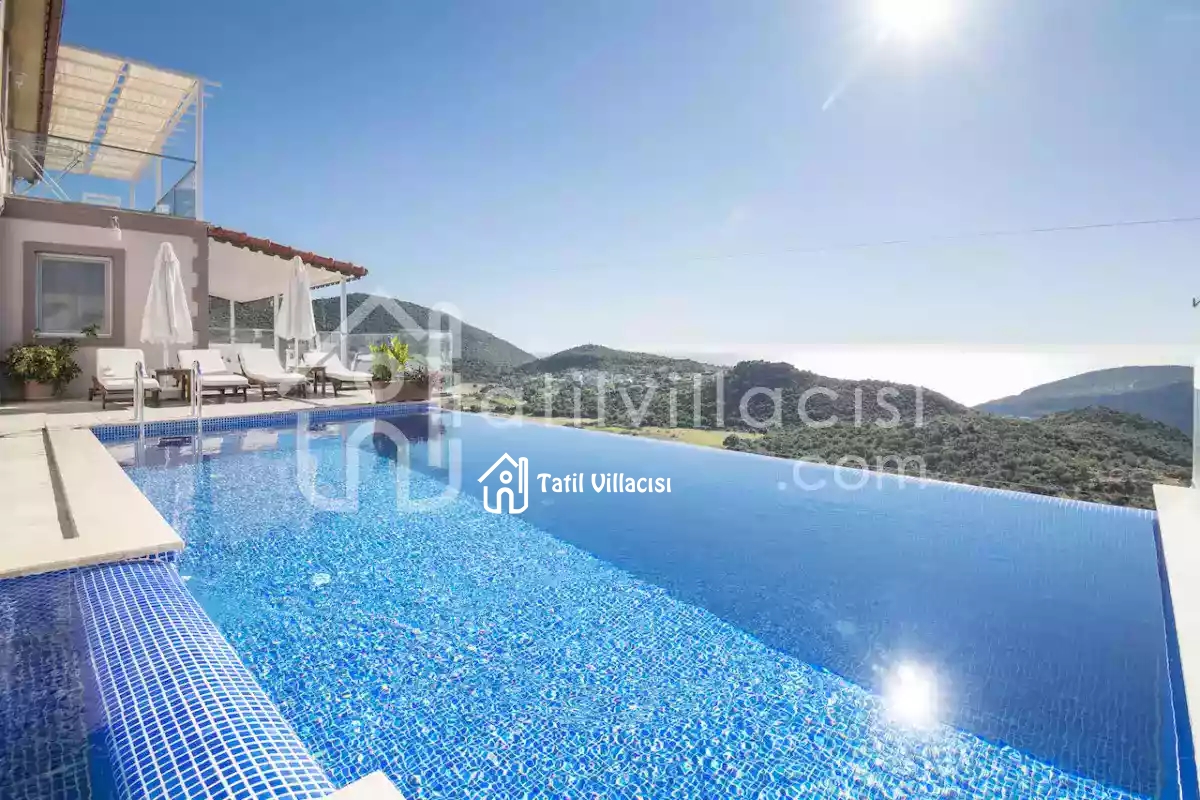 Villa Heves