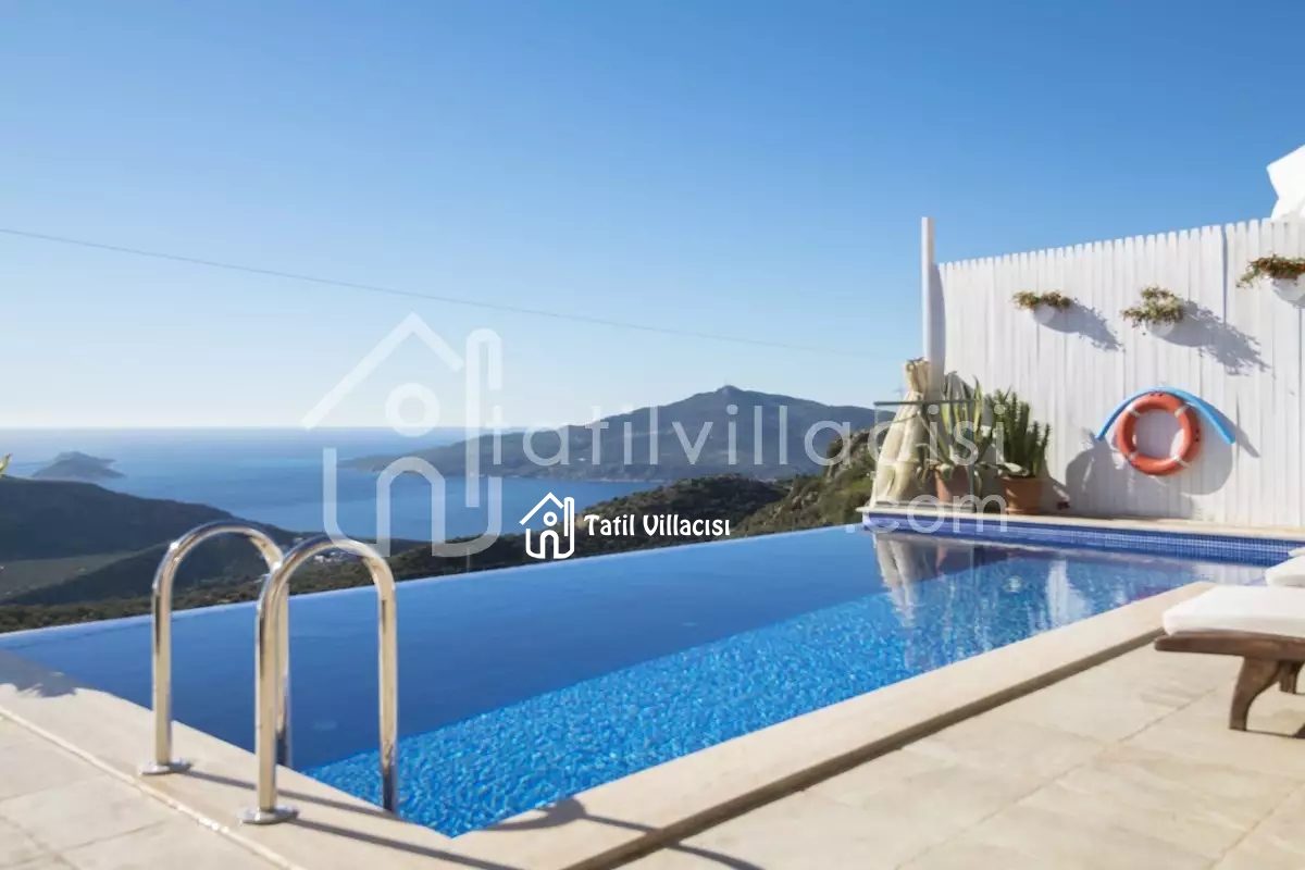 Villa Heves