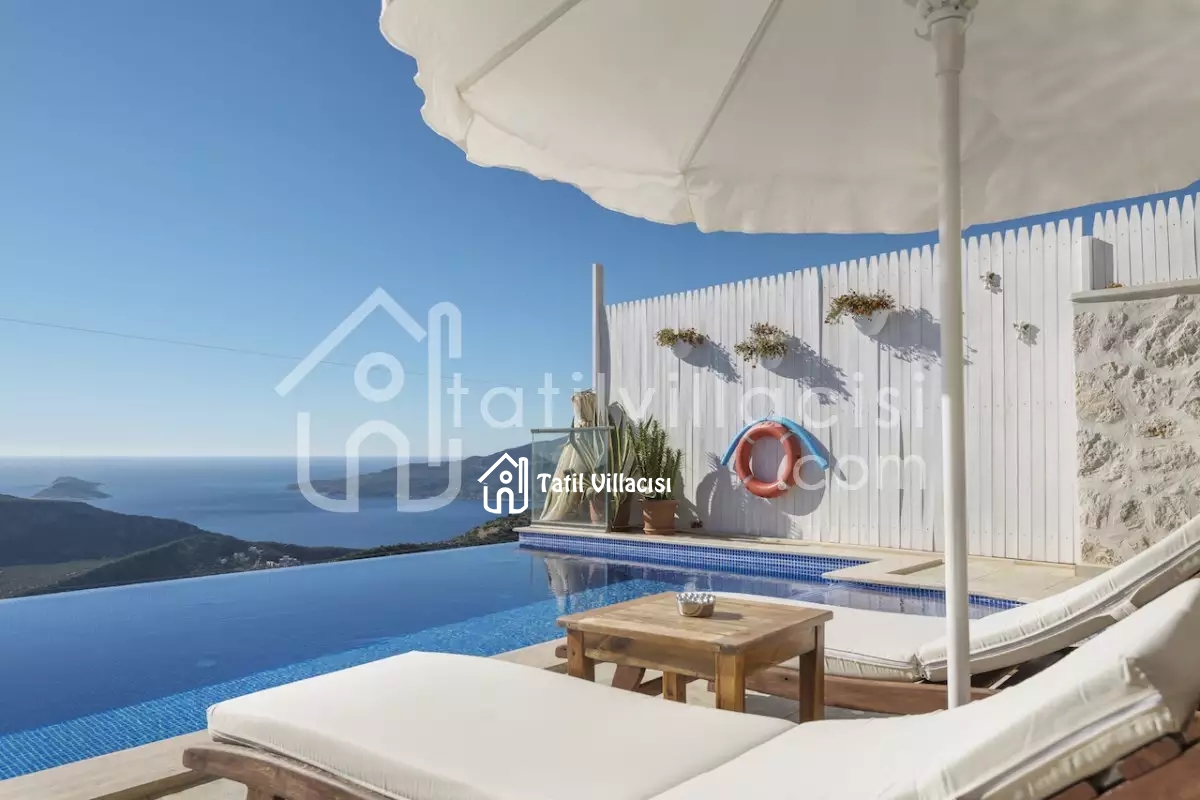 Villa Heves