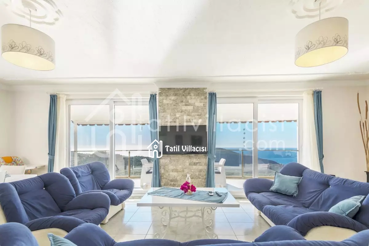 Villa Heves