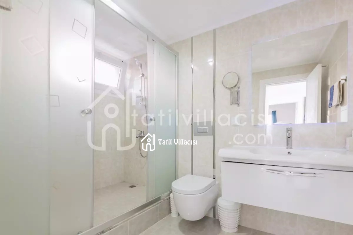 Villa Heves