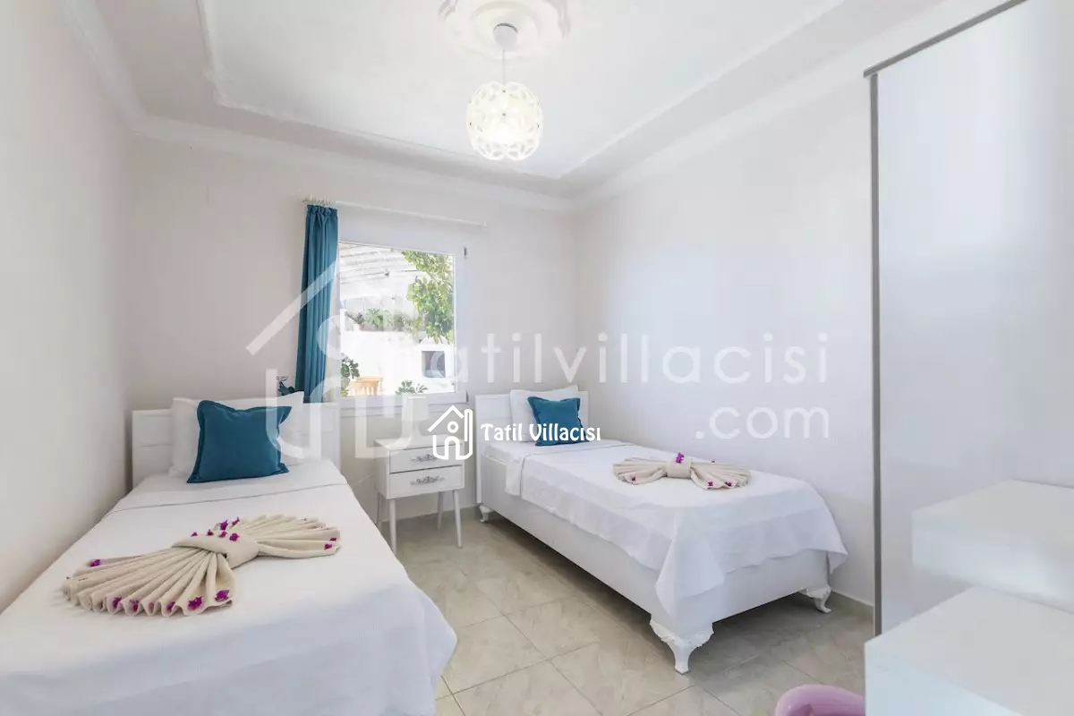 Villa Heves
