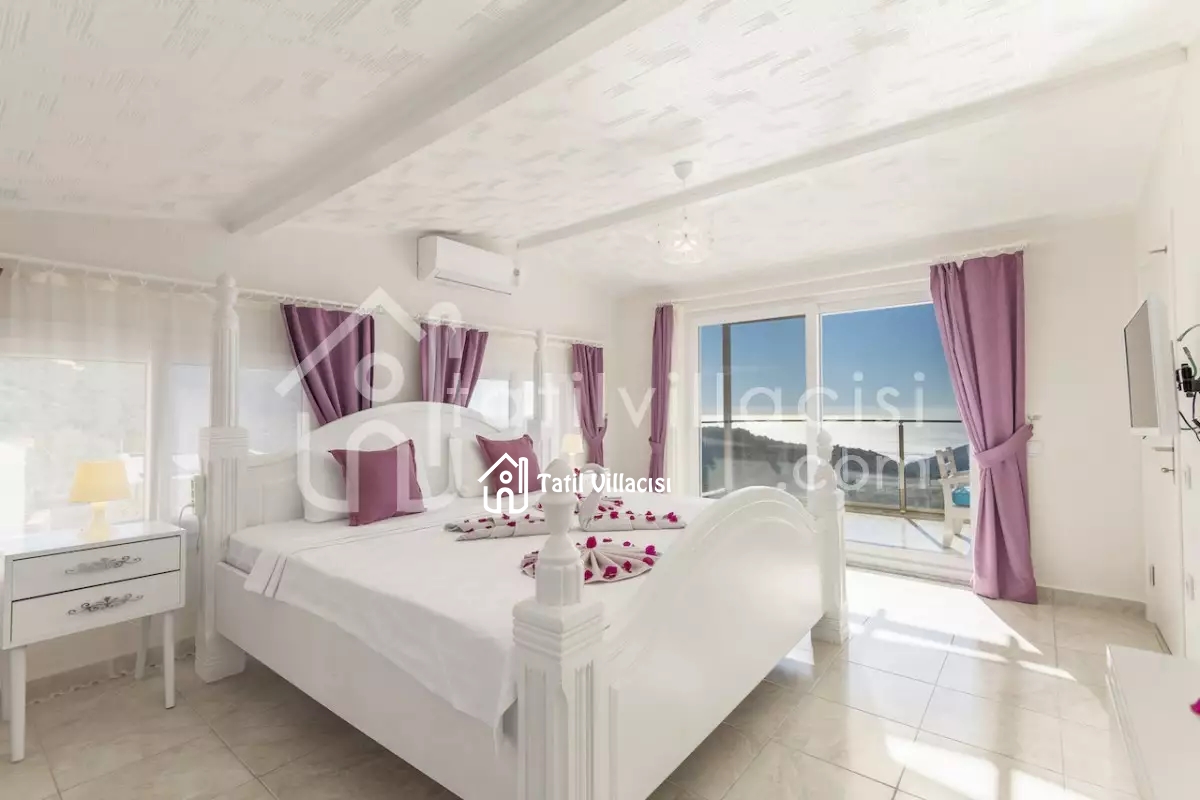Villa Heves