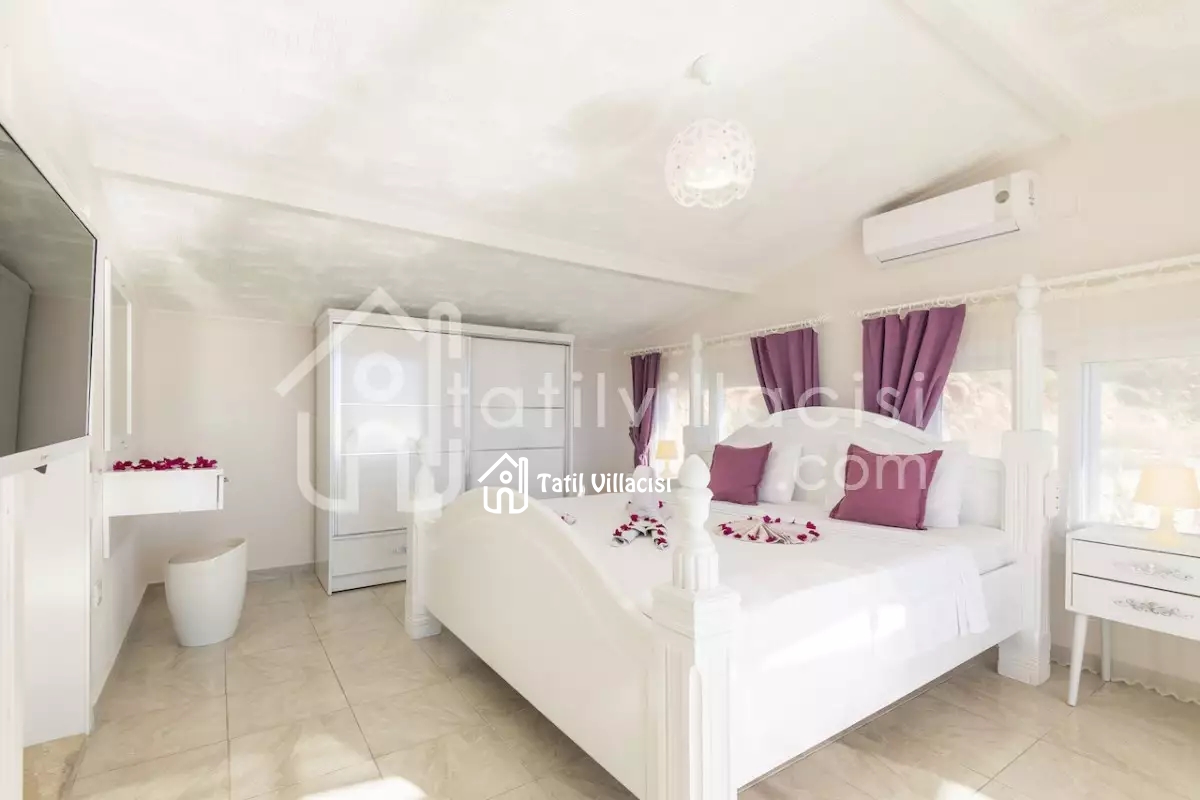 Villa Heves