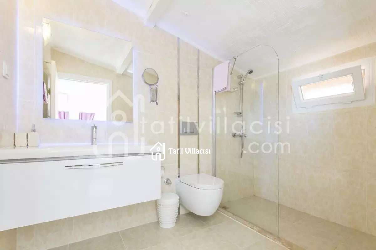 Villa Heves