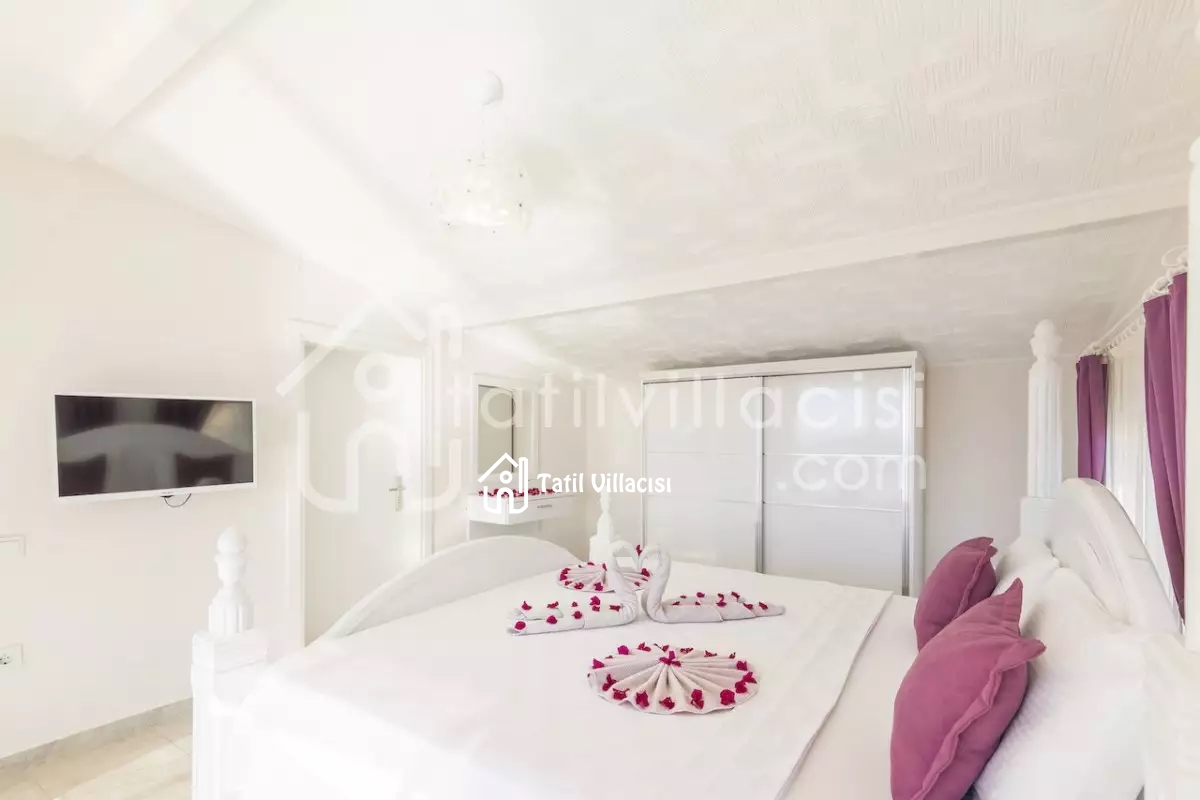 Villa Heves