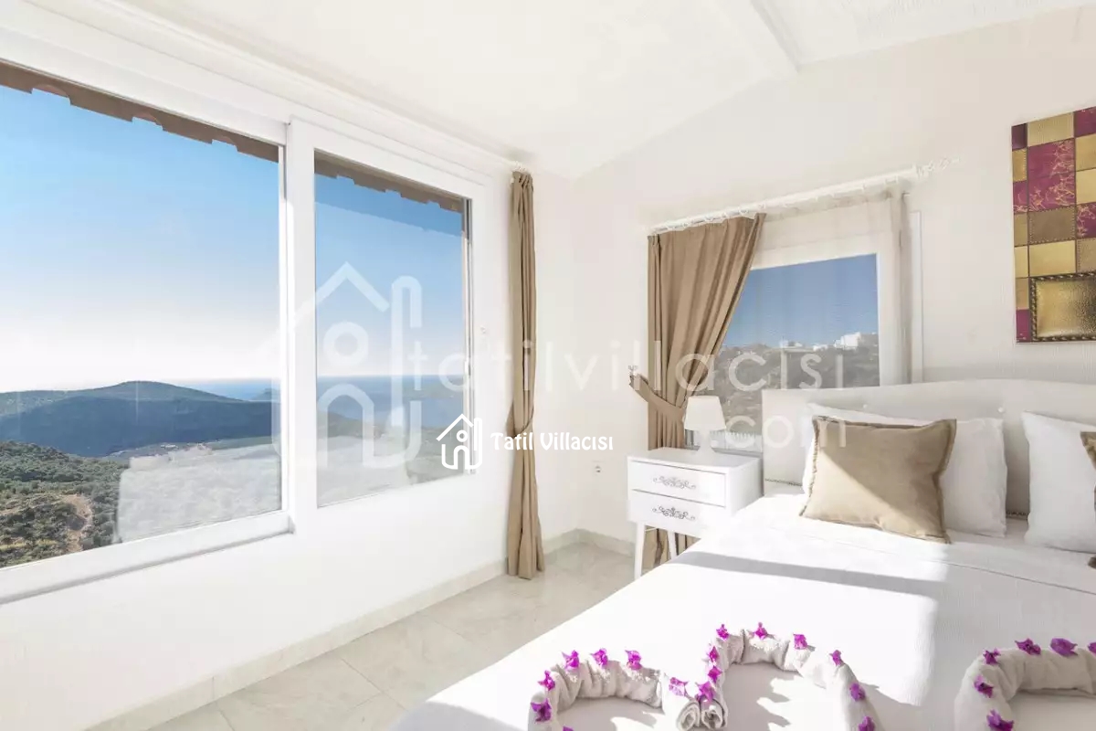 Villa Heves