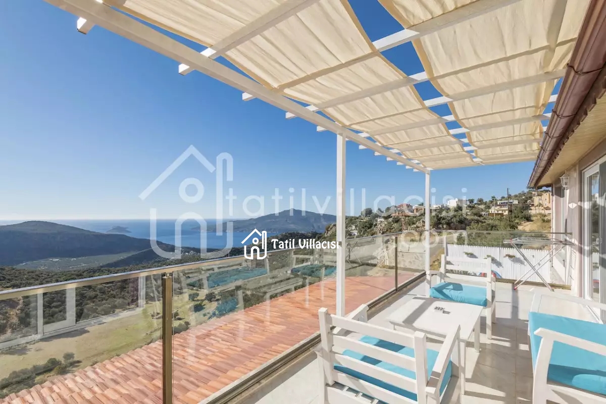 Villa Heves