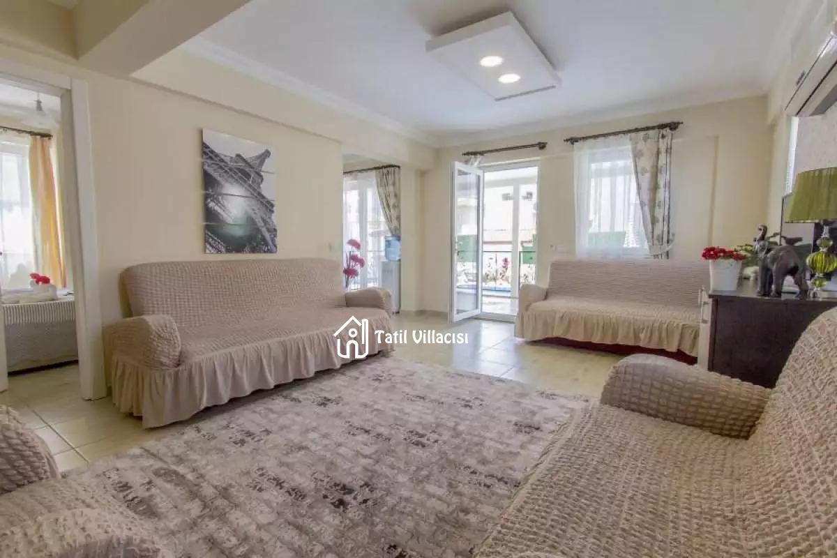 Villa Heyday