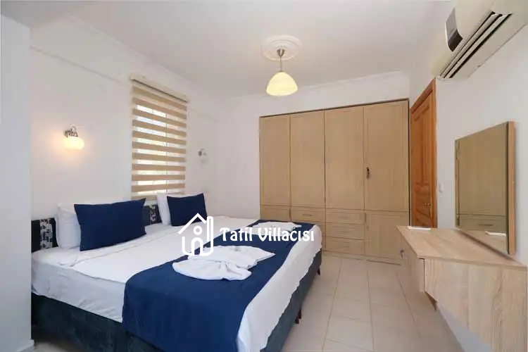 Villa Hıdır Ölüdeniz