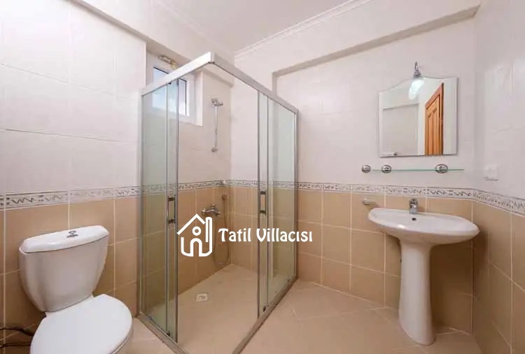 Villa Hıdır Ölüdeniz