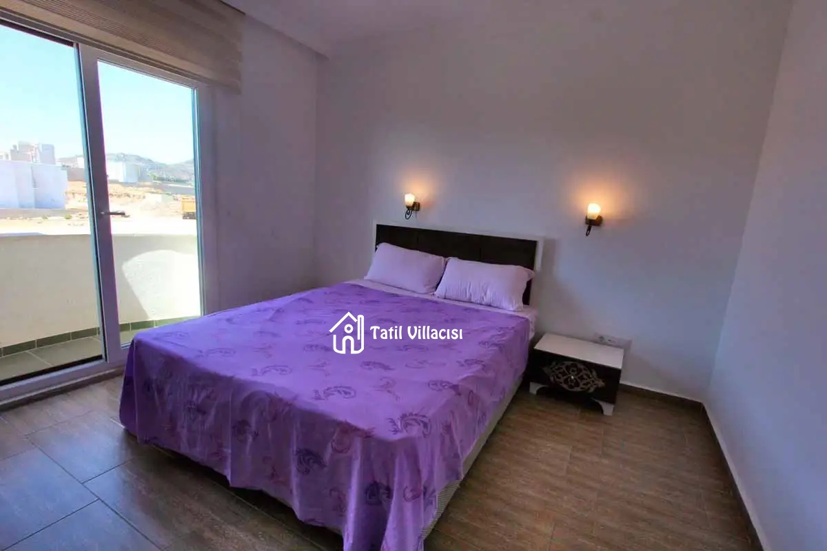 Villa Hiko