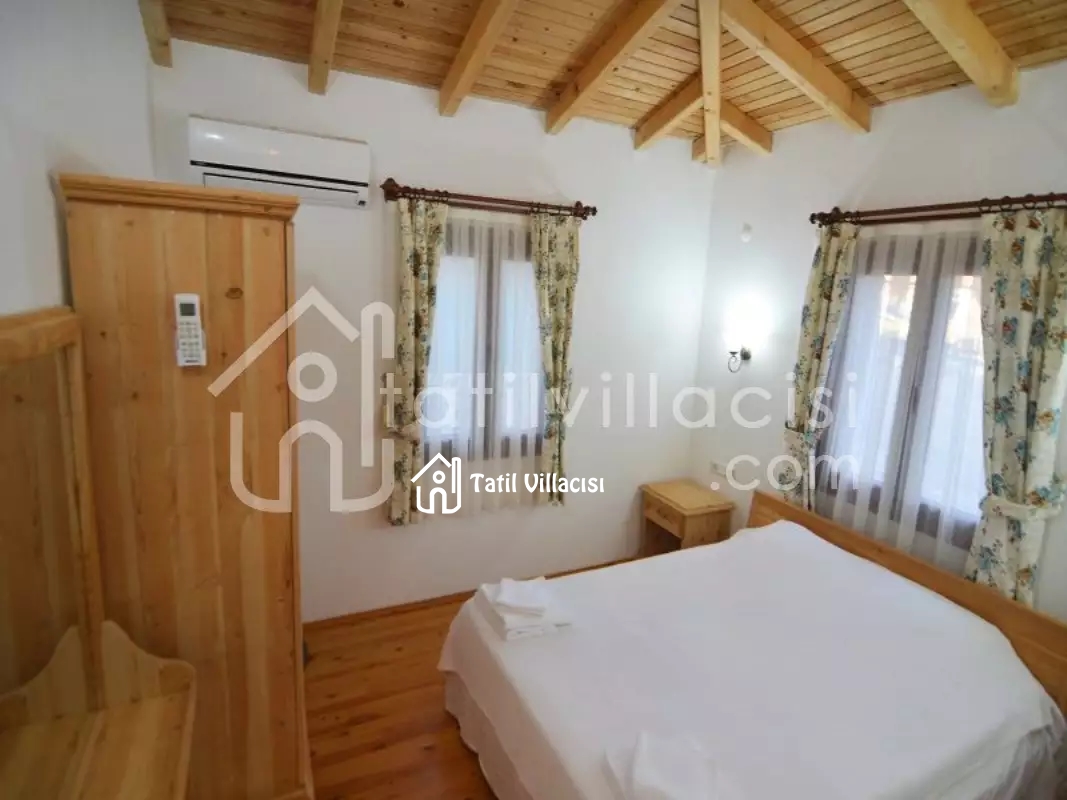 Villa Hobi