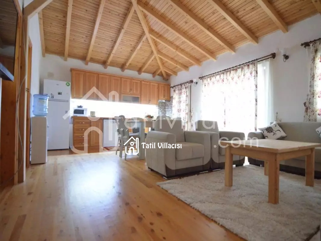 Villa Hobi