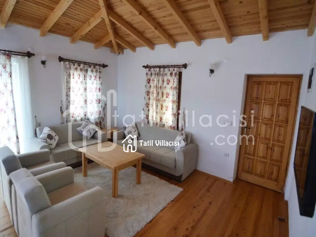 Villa Hobi