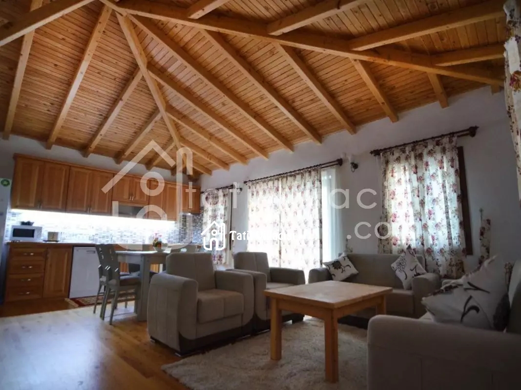Villa Hobi