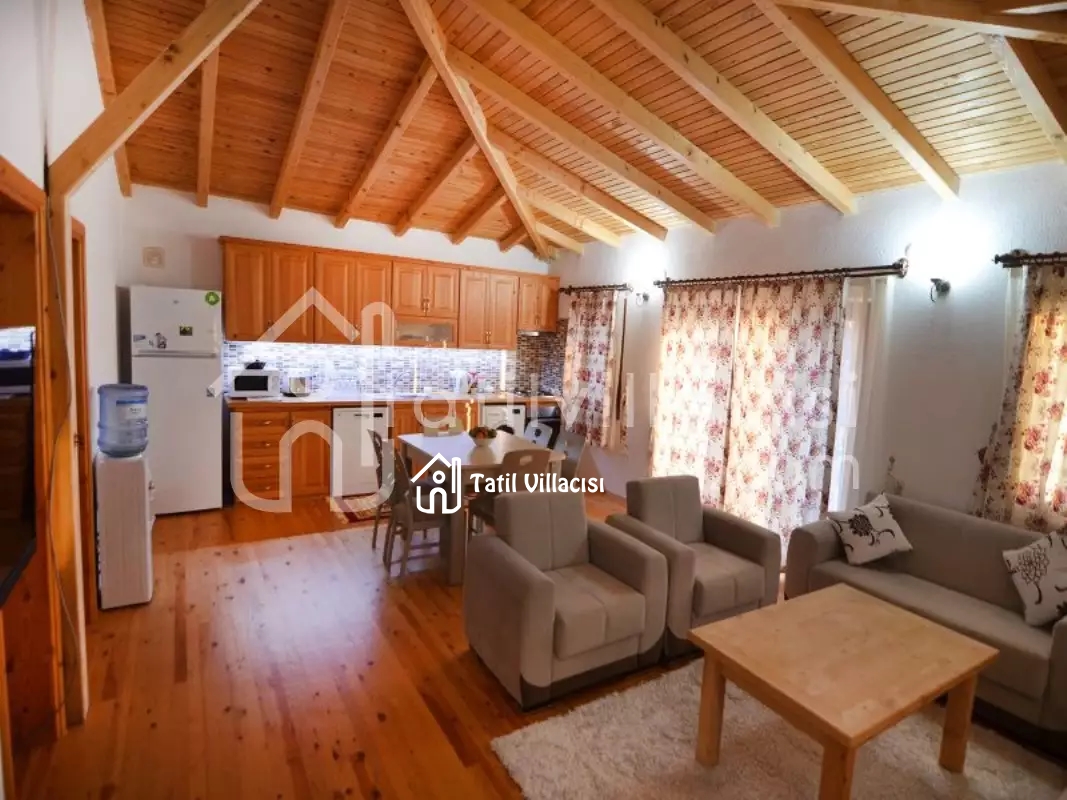 Villa Hobi