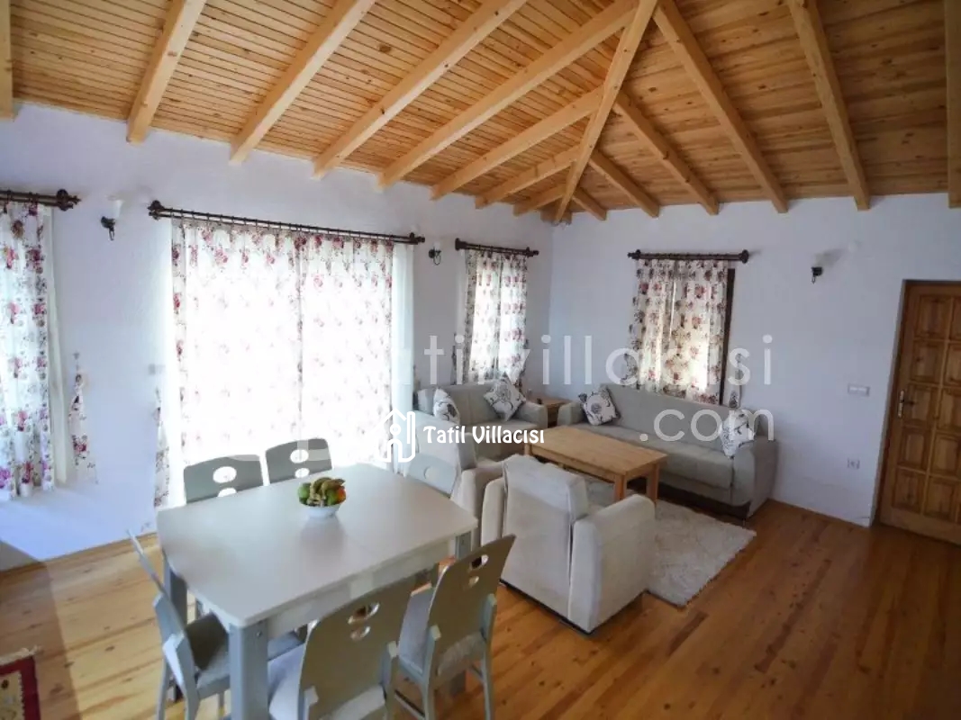 Villa Hobi