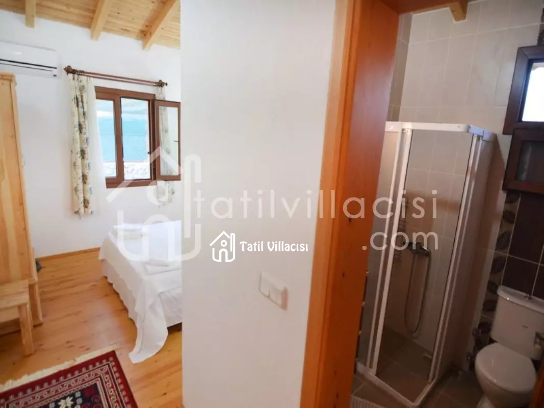 Villa Hobi
