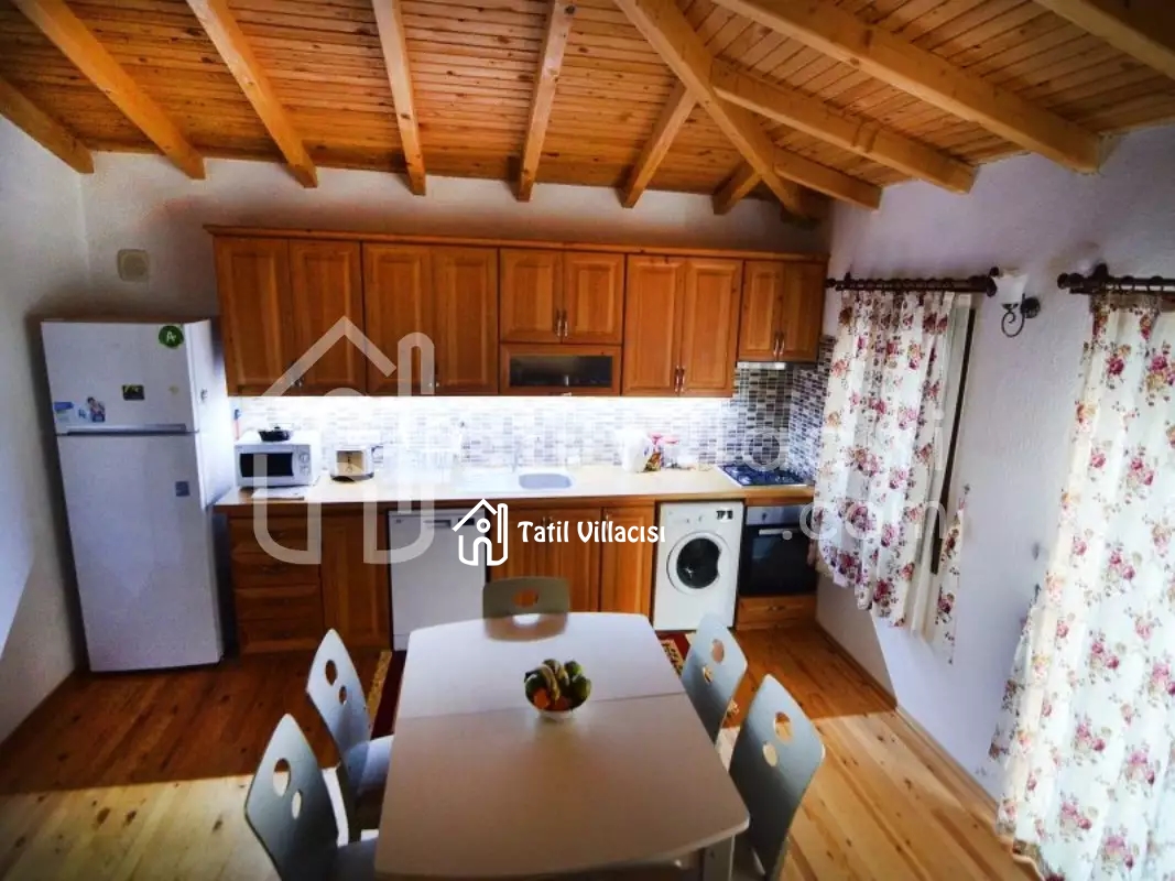Villa Hobi