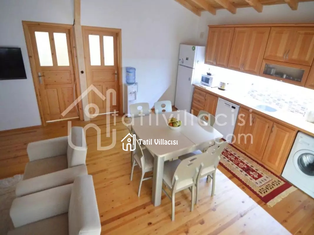 Villa Hobi